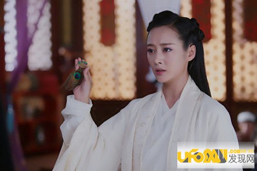 ��ܲ��κ������˭,κ������ʷԭ��