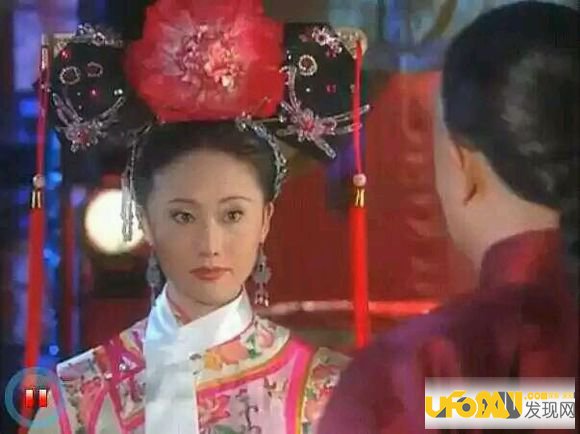 ��ܲ��κ������˭,κ������ʷԭ��