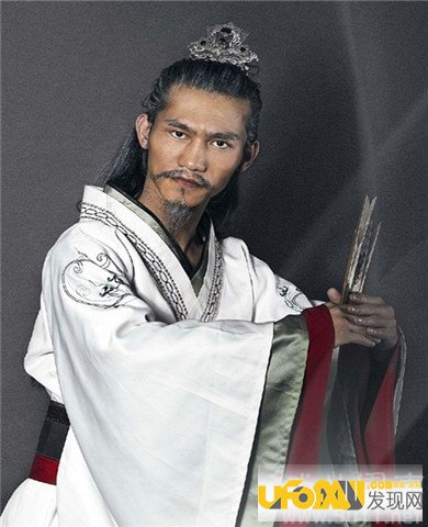 吴道子是哪个朝代的:详细资料解读