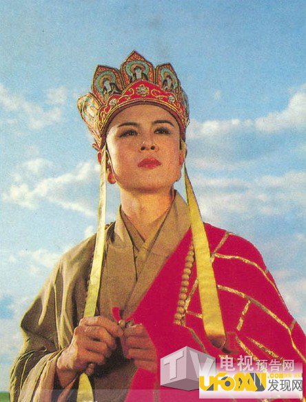 唐僧取得是什么经:真相竟是这样的