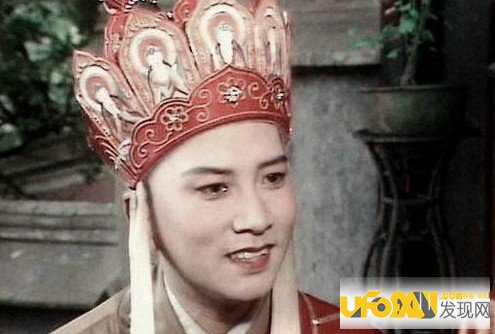 唐僧取得是什么经:真相竟是这样的