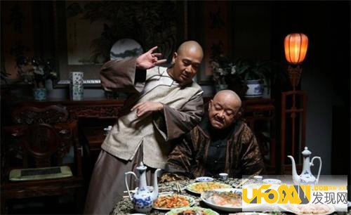 纪晓岚的老婆是谁,纪晓岚的老婆是谁详细资料