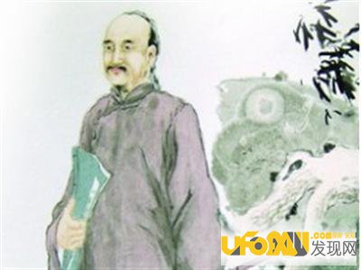 纪晓岚的老婆是谁,纪晓岚的老婆是谁详细资料