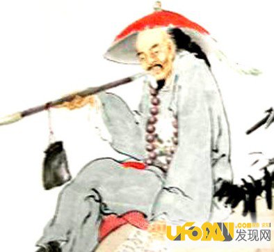 纪晓岚的老婆是谁,纪晓岚的老婆是谁详细资料