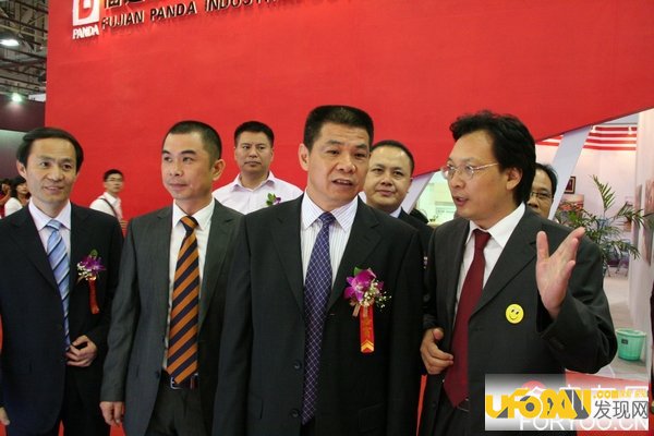 李栋梁背景后台是谁,李栋梁是被谁提拔的