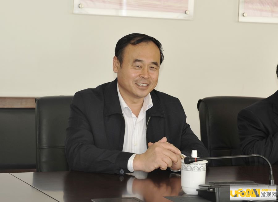 李栋梁背景后台是谁,李栋梁是被谁提拔的