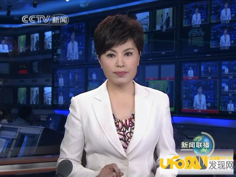 李瑞英退隐的真相