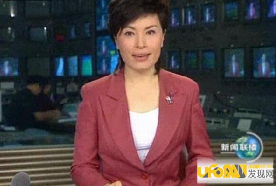 李瑞英退隐的真相