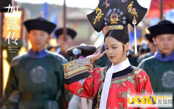 ��ܲ������