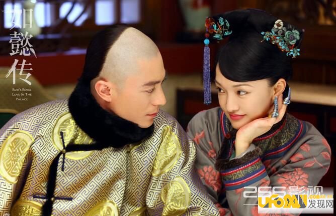 ��ܲ������