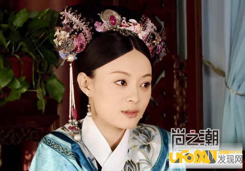 ��ܲ������ͼ