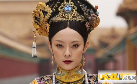 ��ܲ������ͼ