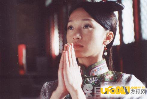 ��ܲ������ͼ