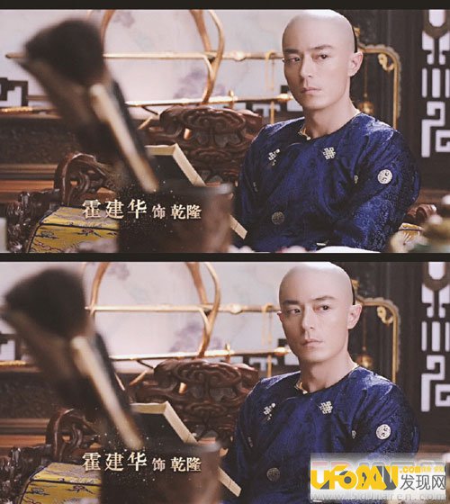 ��ܲ������ͼ