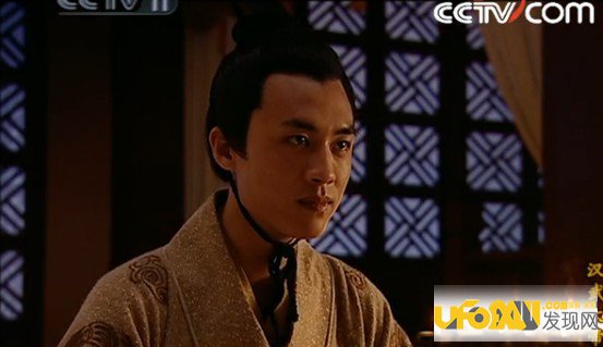 ��ܲ������ͼ