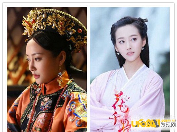 ��ܲ������ͼ