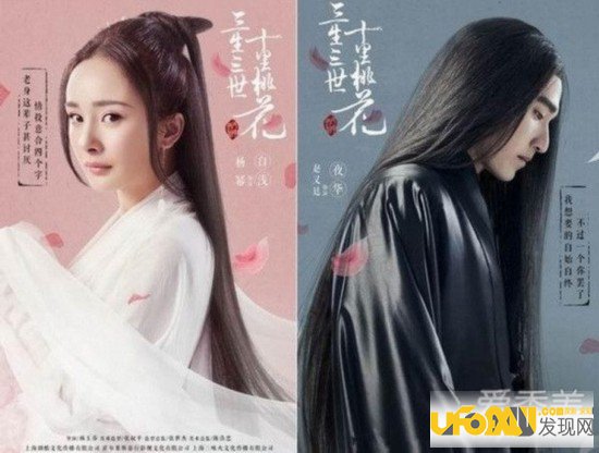 ��ܲ������ͼ