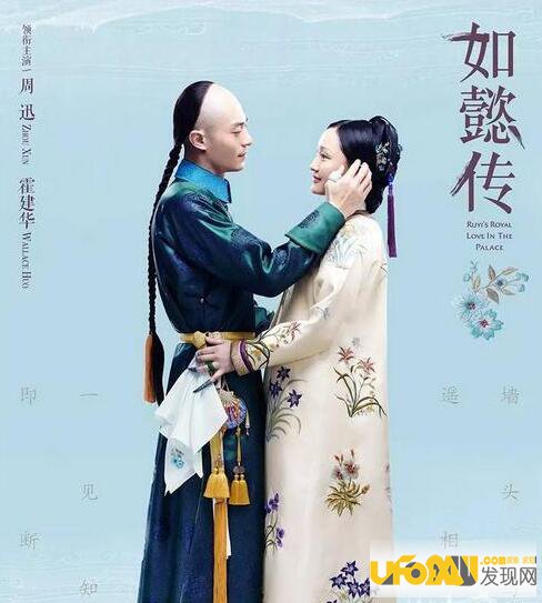 ��ܲ������ͼ