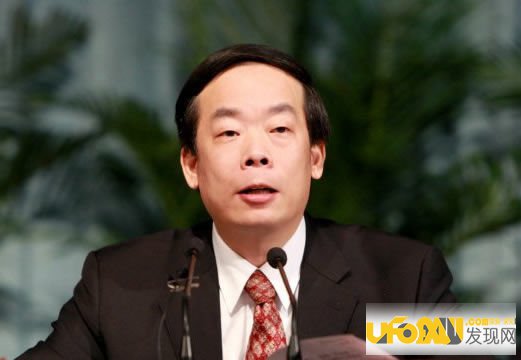 河北赵勇最新消息