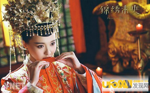 ����δ�����