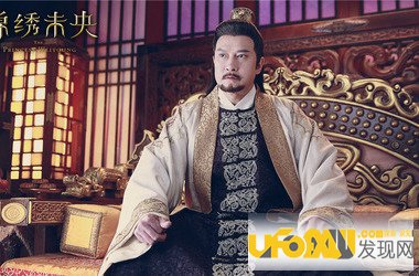 ����δ�����