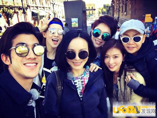 ���������1��