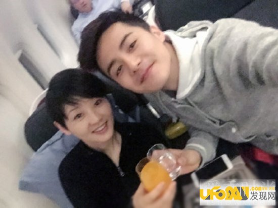 �췫������