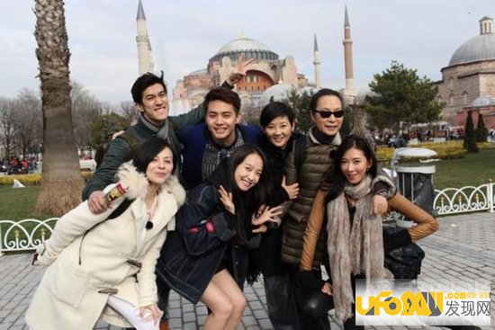 ��������Ӱ