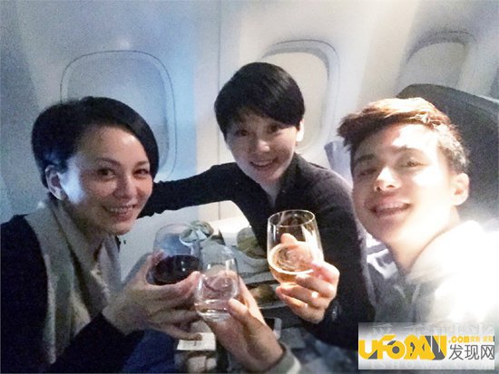 �����췫������