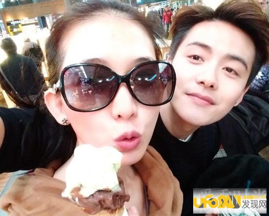 ��������־��