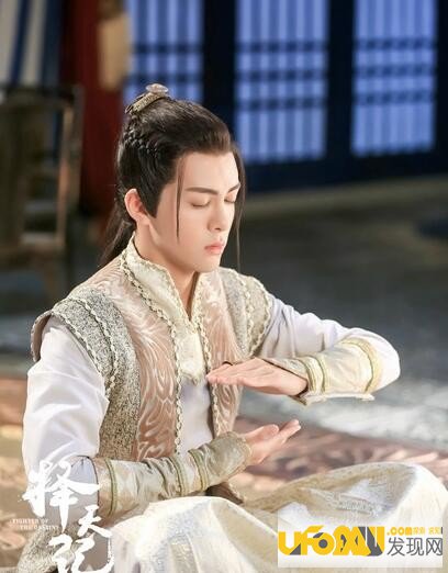 ����ǳ³�����˭����һ��