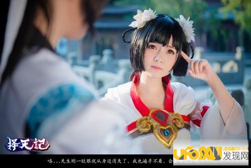 ����ǳ³�����˭����һ��