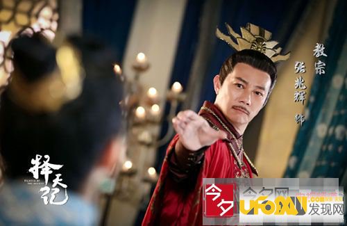 ����Ǿ���