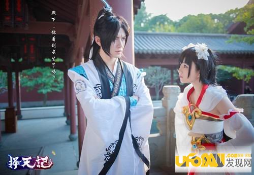 ����Ǿ���