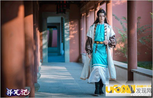 ����Ǿ���