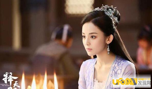 ����Ǿ���