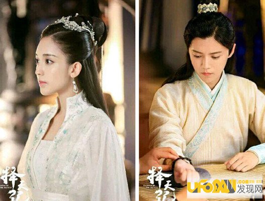 ����Ǿ���