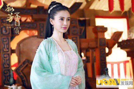 ����ǳ³���ϲ����������