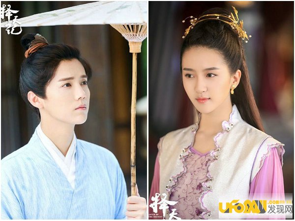 ����ǳ³���ϲ����������