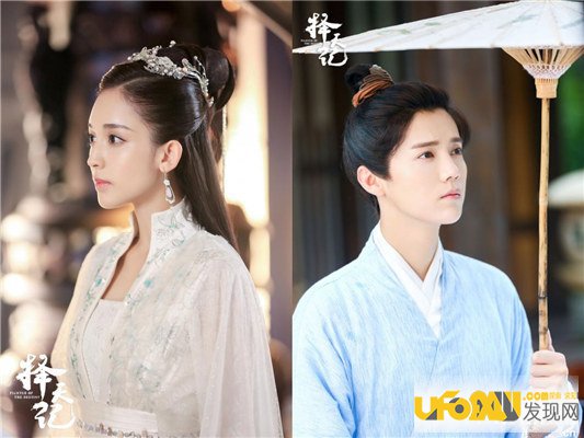 ����ǳ³�������������һ������