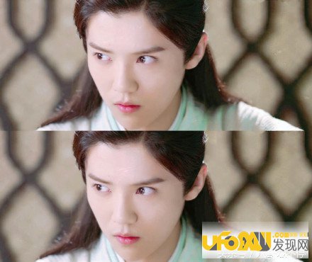 ����ǳ³�������������һ������