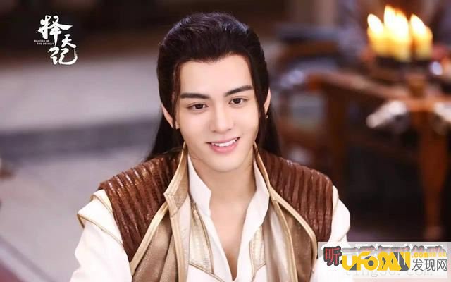 ����ǳ³���ϲ��������