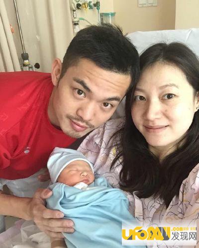 谢杏芳怀孕几个月了,谢杏芳被李永波玩过
