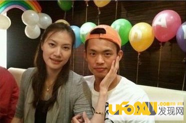 谢杏芳怀孕几个月了,谢杏芳被李永波玩过