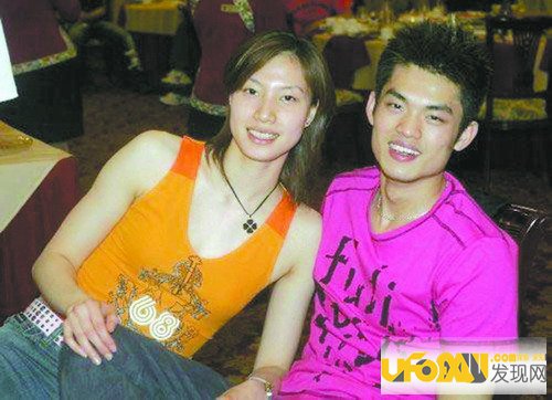 谢杏芳怀孕几个月了,谢杏芳被李永波玩过