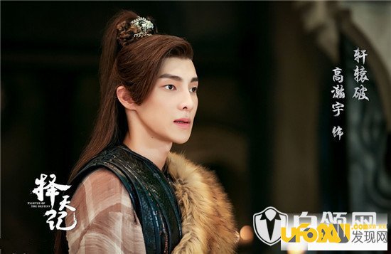 ����Ǿ�������ͼ