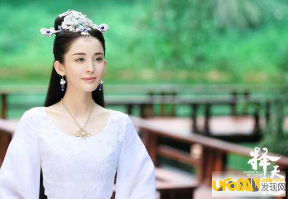 ����Ǿ�������ͼ