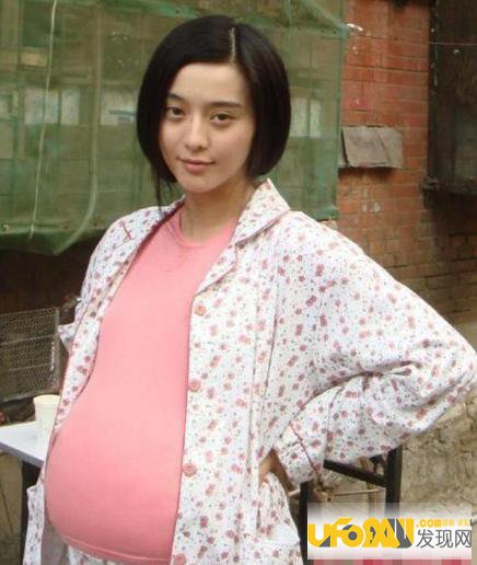李晨不觉得范冰冰脏吗,其实有苦难说