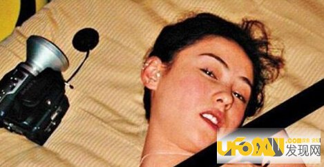 娱乐圈最烂十大女星资料图