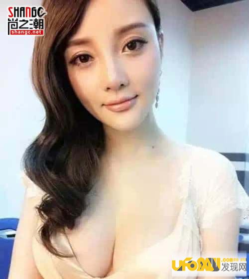 娱乐圈最烂十大女星资料图